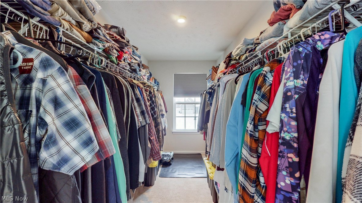 Cranberry Creek Sub - Residential