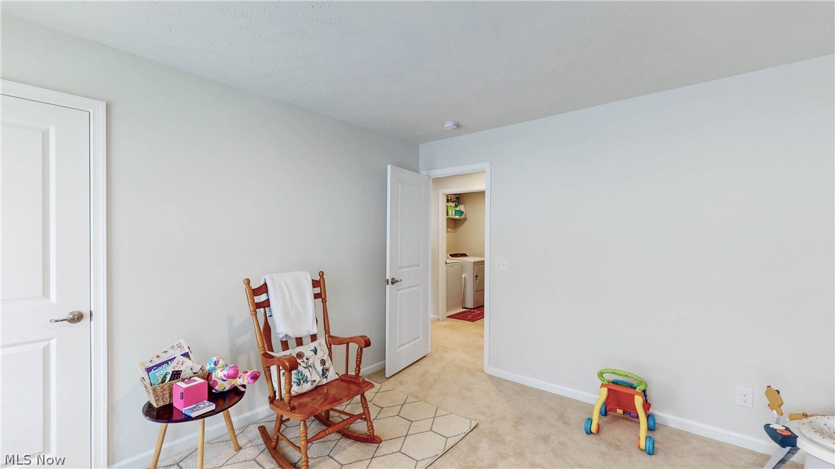 Cranberry Creek Sub - Residential