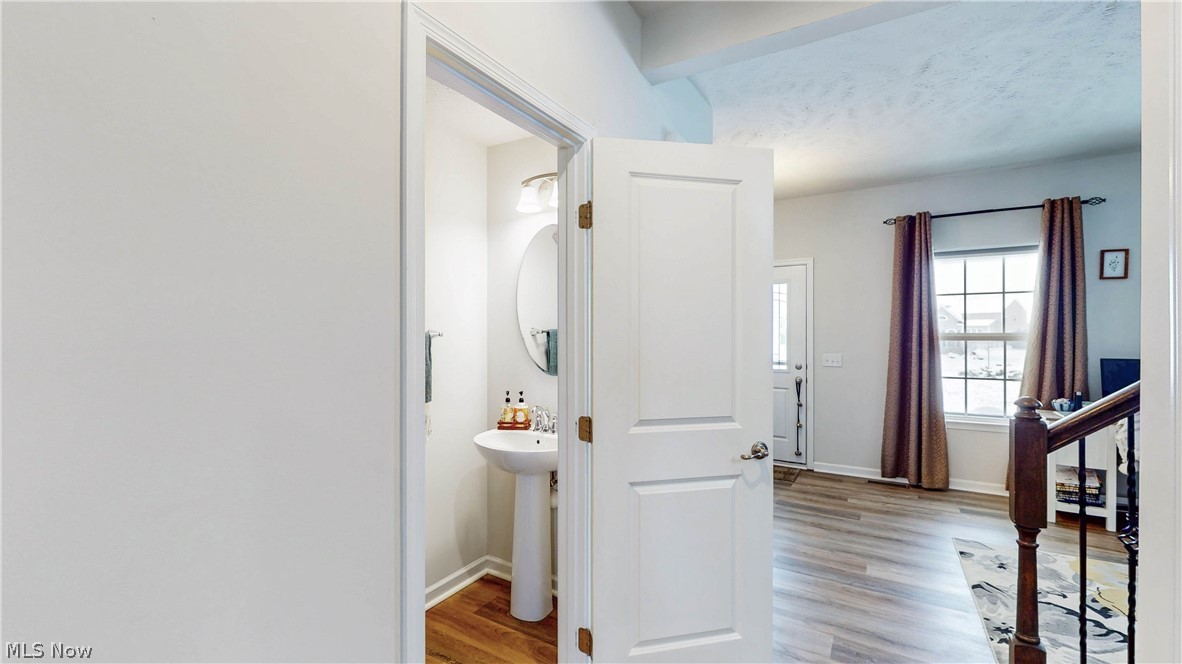 Cranberry Creek Sub - Residential