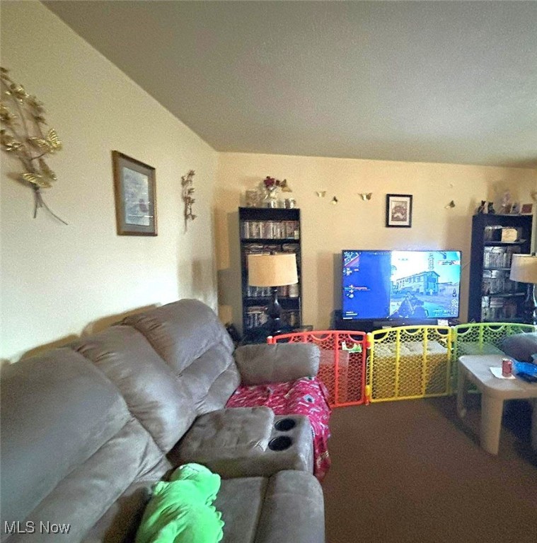 4081 E 64th Street, Cleveland, Ohio image 10