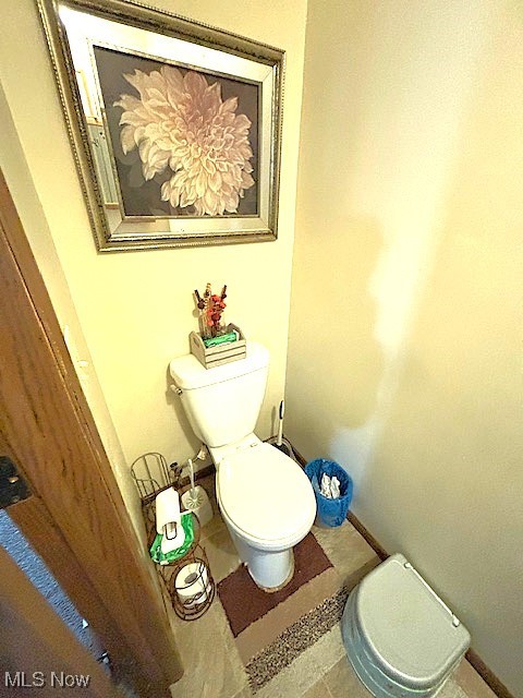 4081 E 64th Street, Cleveland, Ohio image 15