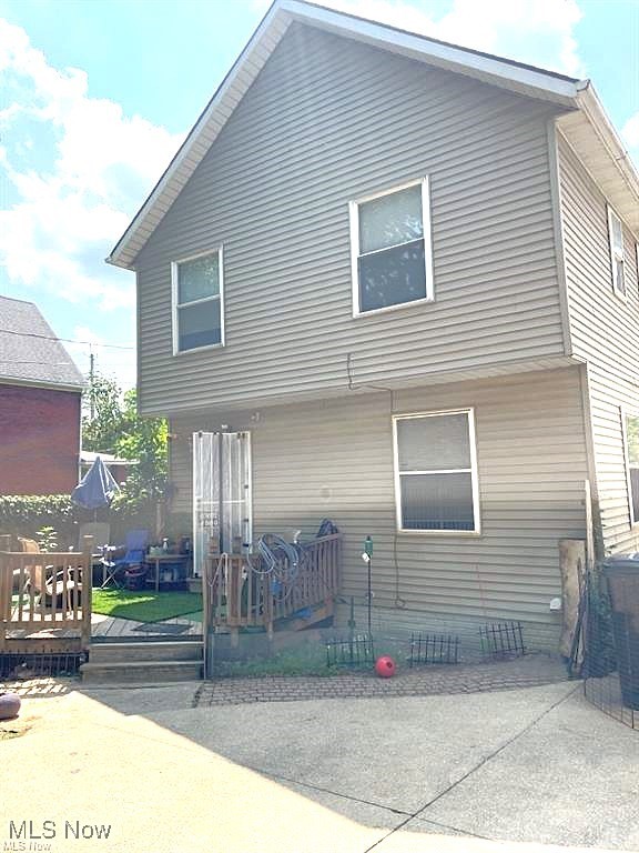 4081 E 64th Street, Cleveland, Ohio image 32