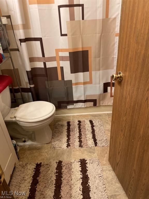 4081 E 64th Street, Cleveland, Ohio image 14