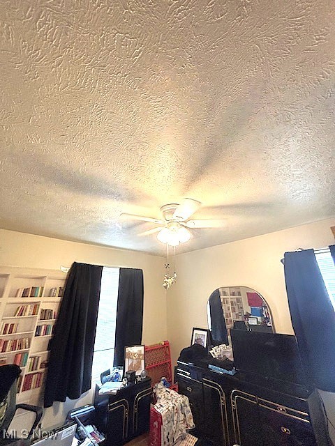 4081 E 64th Street, Cleveland, Ohio image 20
