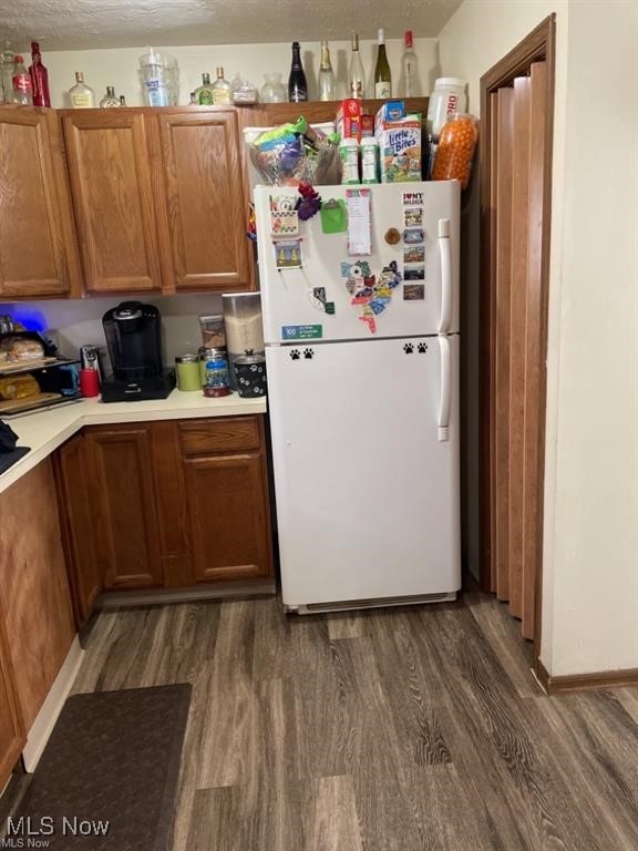 4081 E 64th Street, Cleveland, Ohio image 6