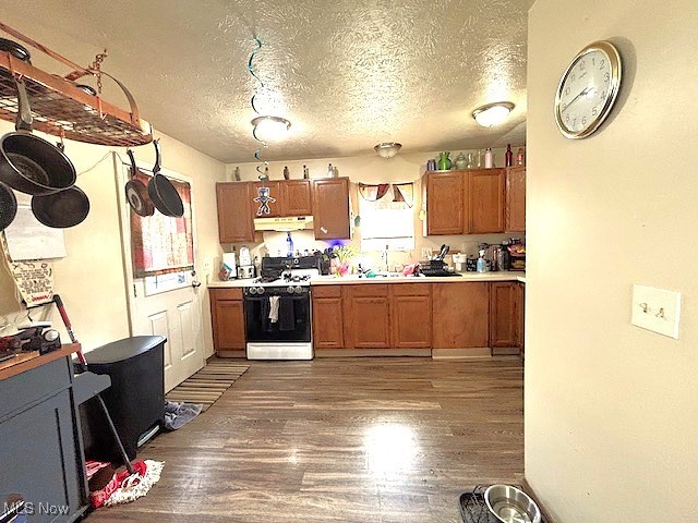 4081 E 64th Street, Cleveland, Ohio image 17