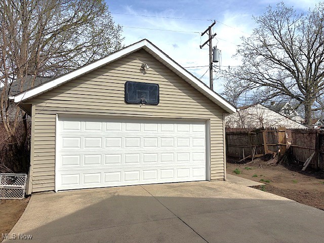 4081 E 64th Street, Cleveland, Ohio image 33