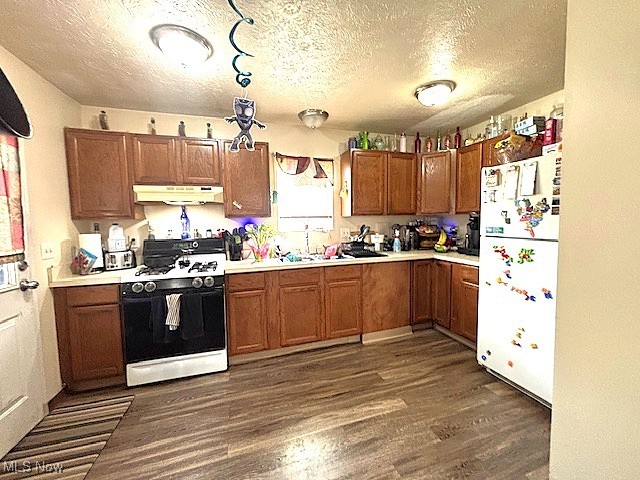 4081 E 64th Street, Cleveland, Ohio image 4