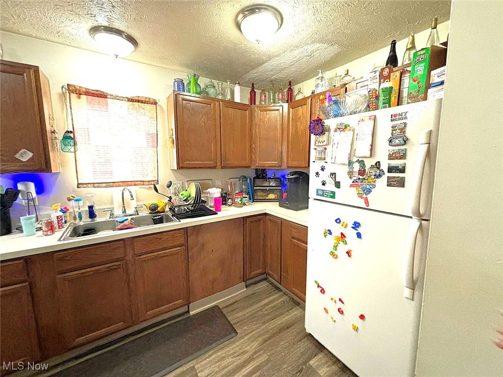 4081 E 64th Street, Cleveland, Ohio image 5