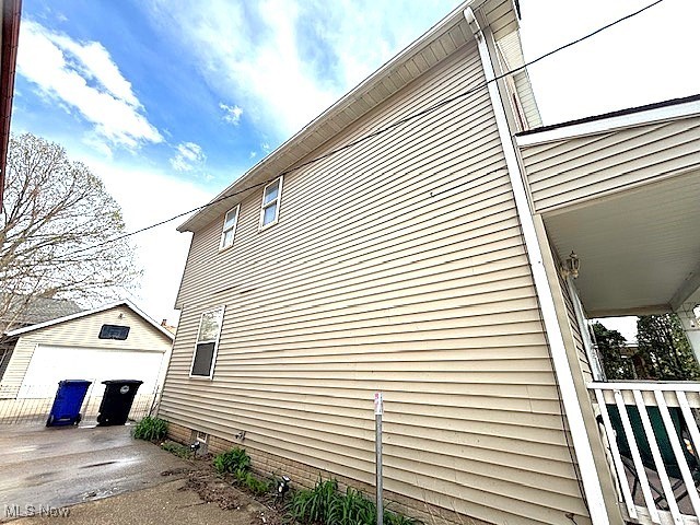 4081 E 64th Street, Cleveland, Ohio image 38