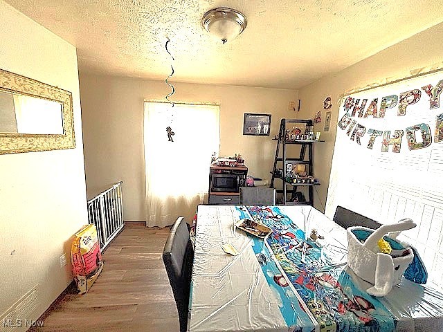 4081 E 64th Street, Cleveland, Ohio image 8