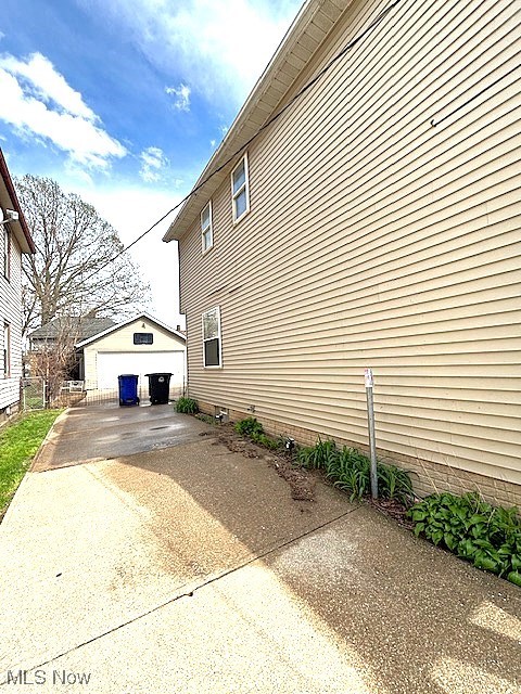 4081 E 64th Street, Cleveland, Ohio image 39