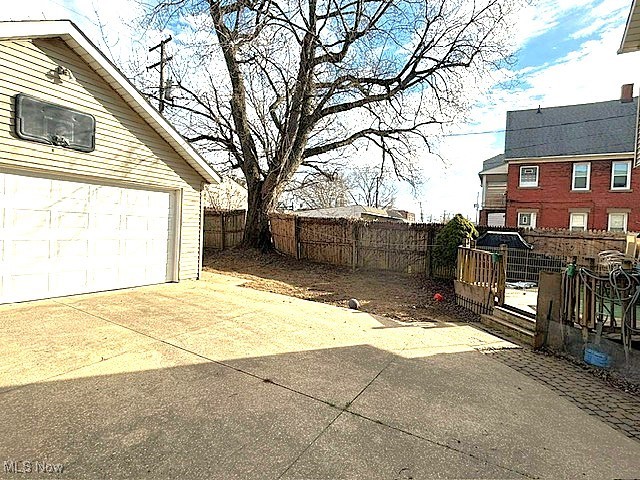 4081 E 64th Street, Cleveland, Ohio image 34