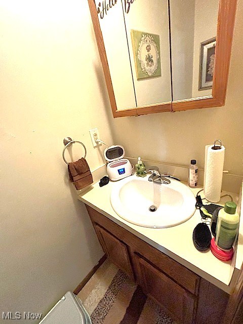 4081 E 64th Street, Cleveland, Ohio image 16