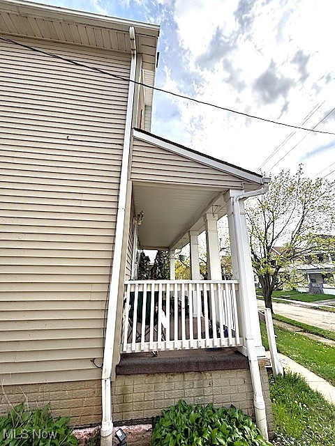 4081 E 64th Street, Cleveland, Ohio image 36