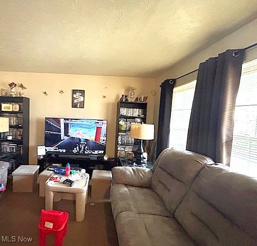 4081 E 64th Street, Cleveland, Ohio image 11