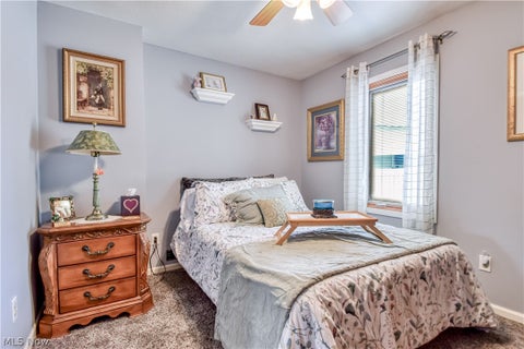 Tiny photo for 439 E 305th Street, Willowick, OH 44095 (MLS # 5255627)
