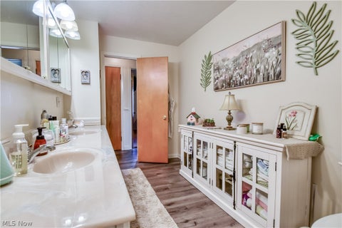 Tiny photo for 439 E 305th Street, Willowick, OH 44095 (MLS # 5255627)