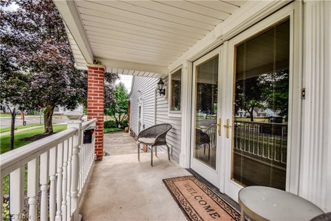 Tiny photo for 439 E 305th Street, Willowick, OH 44095 (MLS # 5255627)