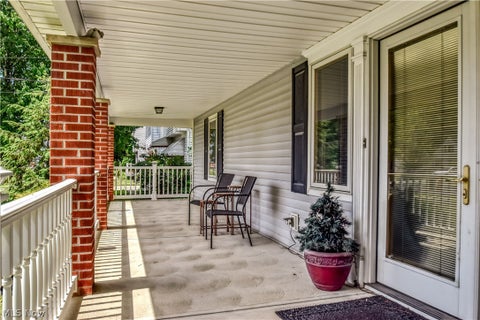 Tiny photo for 439 E 305th Street, Willowick, OH 44095 (MLS # 5255627)