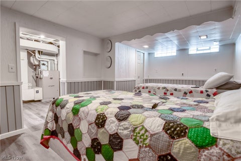 Tiny photo for 439 E 305th Street, Willowick, OH 44095 (MLS # 5255627)