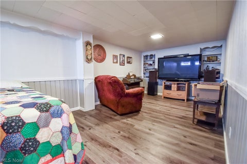Tiny photo for 439 E 305th Street, Willowick, OH 44095 (MLS # 5255627)
