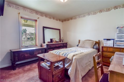 Tiny photo for 439 E 305th Street, Willowick, OH 44095 (MLS # 5255627)