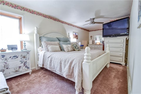Tiny photo for 439 E 305th Street, Willowick, OH 44095 (MLS # 5255627)