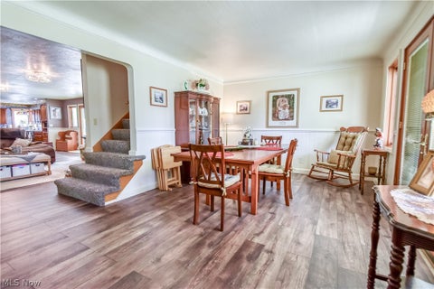 Tiny photo for 439 E 305th Street, Willowick, OH 44095 (MLS # 5255627)