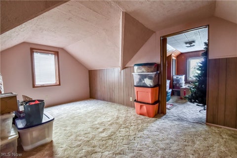 Tiny photo for 439 E 305th Street, Willowick, OH 44095 (MLS # 5255627)