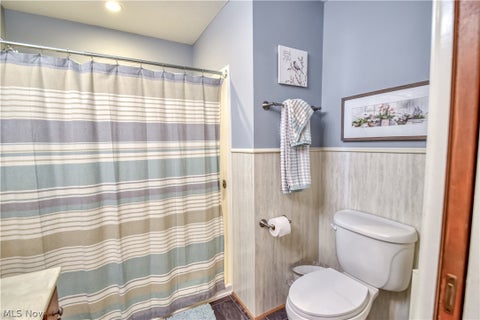 Tiny photo for 439 E 305th Street, Willowick, OH 44095 (MLS # 5255627)