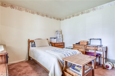 Tiny photo for 439 E 305th Street, Willowick, OH 44095 (MLS # 5255627)