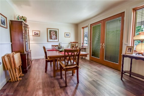 Tiny photo for 439 E 305th Street, Willowick, OH 44095 (MLS # 5255627)