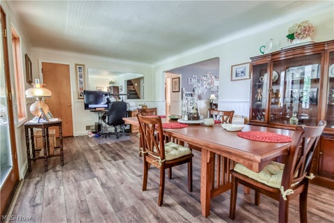 Tiny photo for 439 E 305th Street, Willowick, OH 44095 (MLS # 5255627)