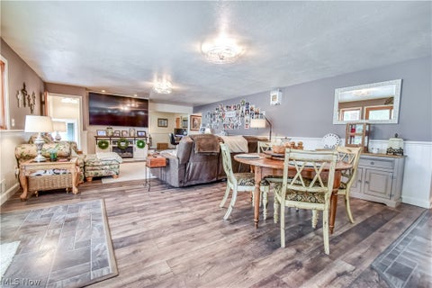 Tiny photo for 439 E 305th Street, Willowick, OH 44095 (MLS # 5255627)