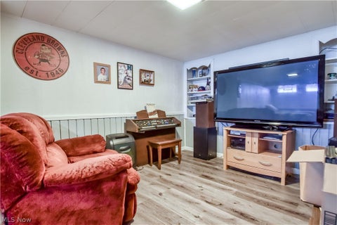 Tiny photo for 439 E 305th Street, Willowick, OH 44095 (MLS # 5255627)