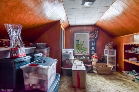 Tiny photo for 439 E 305th Street, Willowick, OH 44095 (MLS # 5255627)