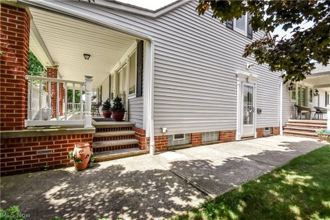 Tiny photo for 439 E 305th Street, Willowick, OH 44095 (MLS # 5255627)