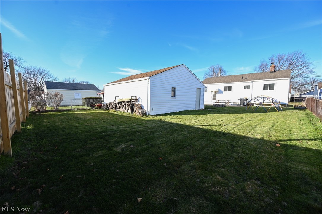 Sam H Miller 04 - Residential