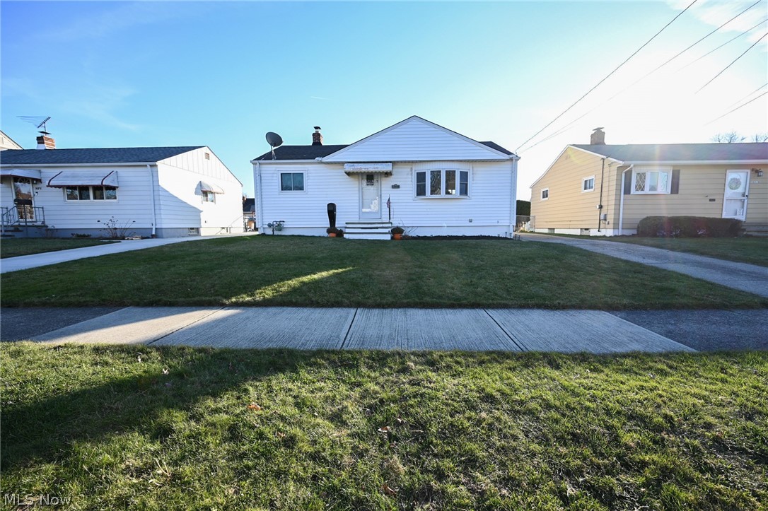 Sam H Miller 04 - Residential