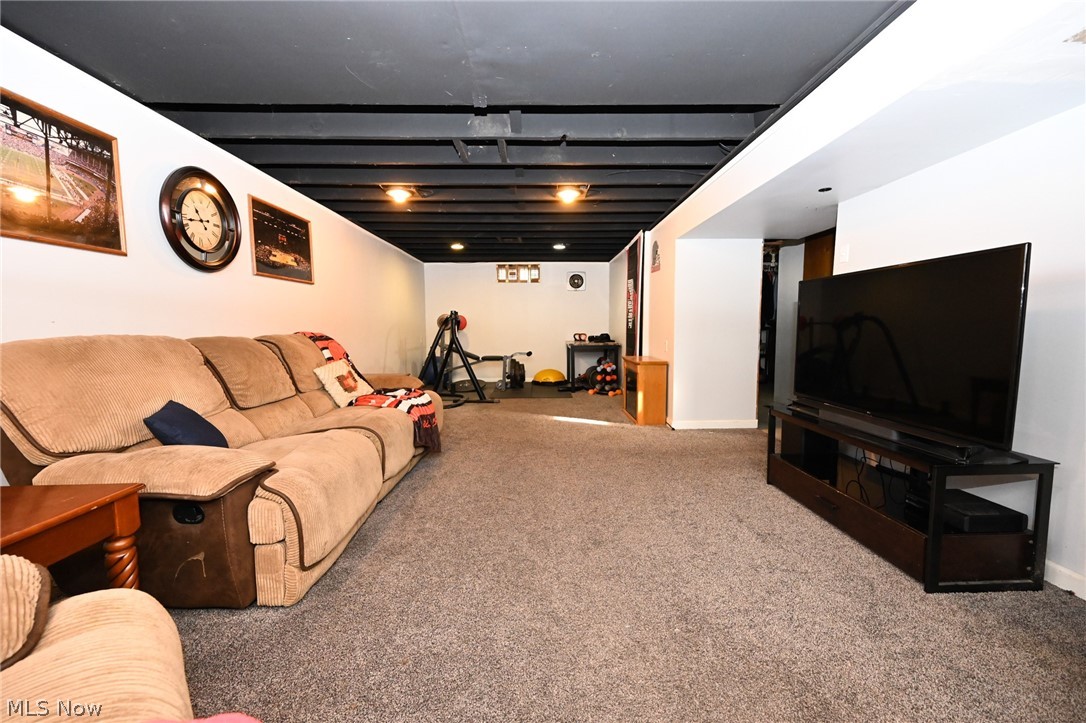 Sam H Miller 04 - Residential