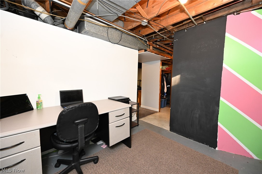 Sam H Miller 04 - Residential