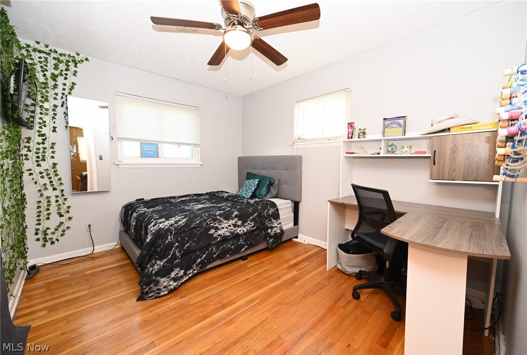 Sam H Miller 04 - Residential