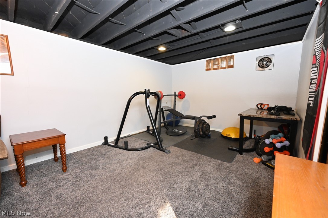 Sam H Miller 04 - Residential