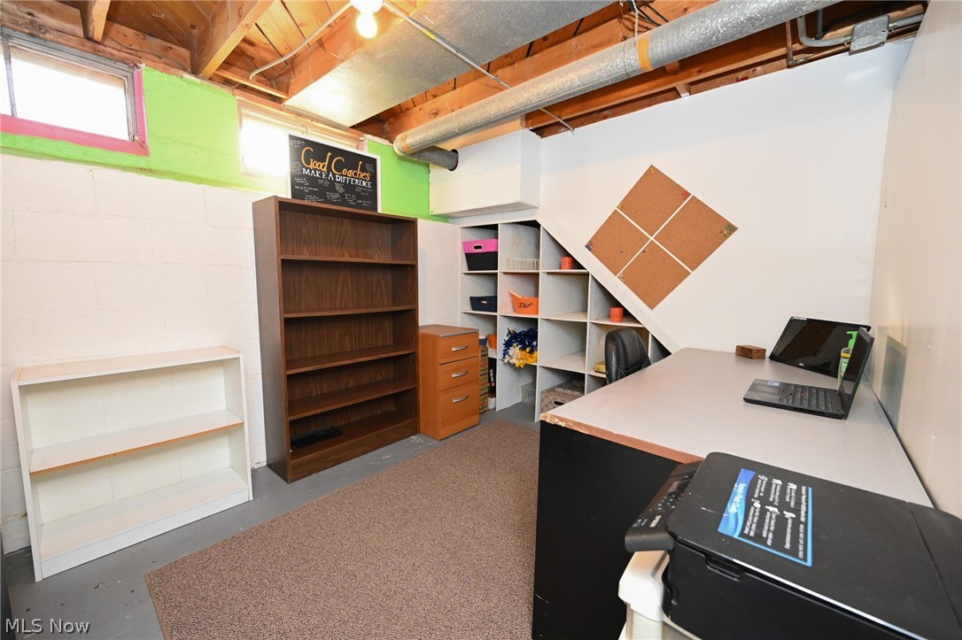 Sam H Miller 04 - Residential