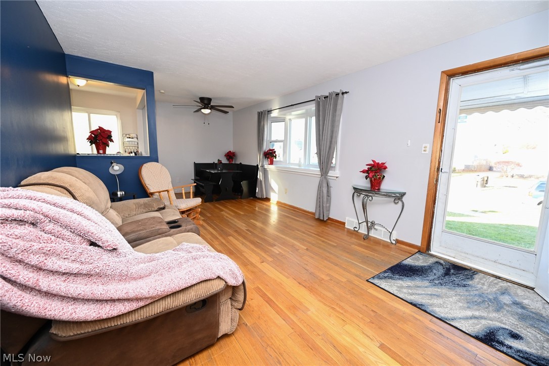 Sam H Miller 04 - Residential