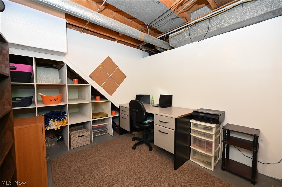 Sam H Miller 04 - Residential