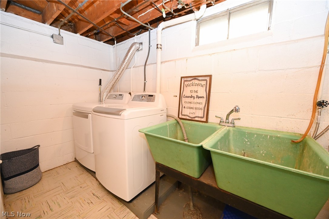 Sam H Miller 04 - Residential