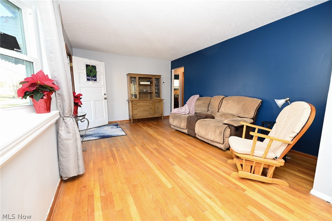 Sam H Miller 04 - Residential