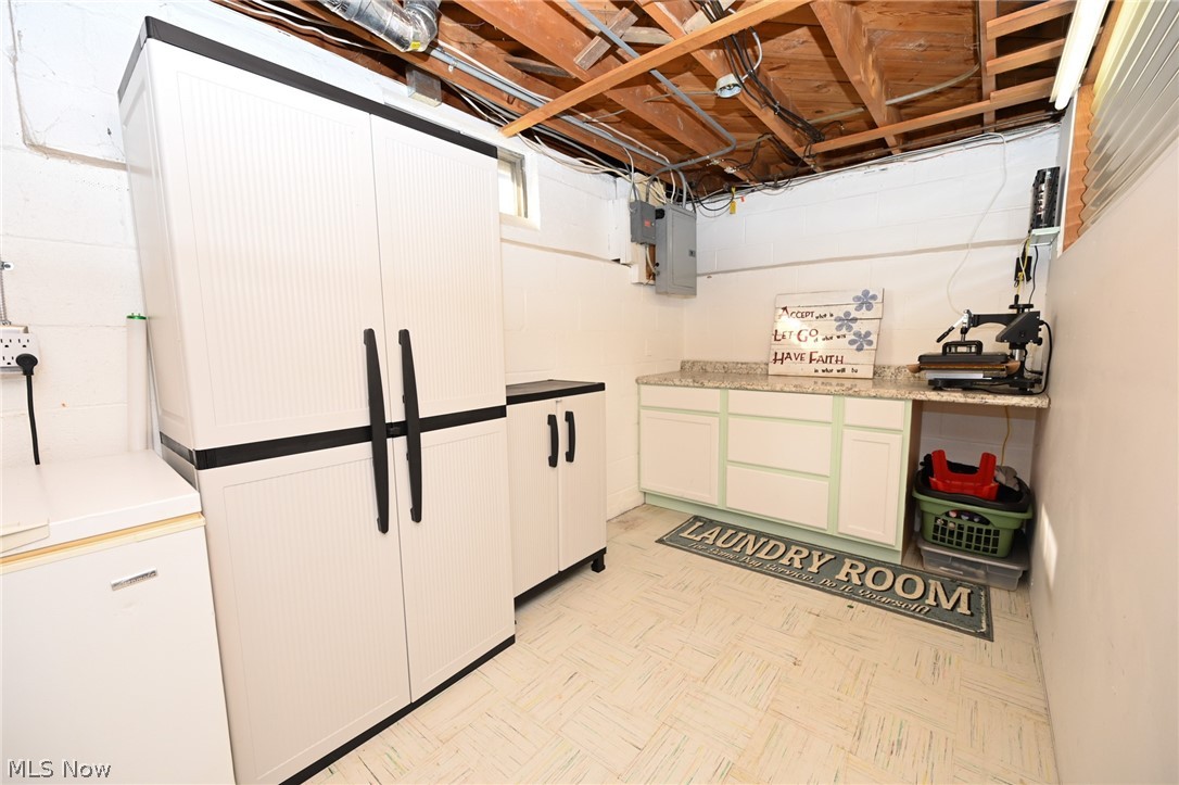 Sam H Miller 04 - Residential